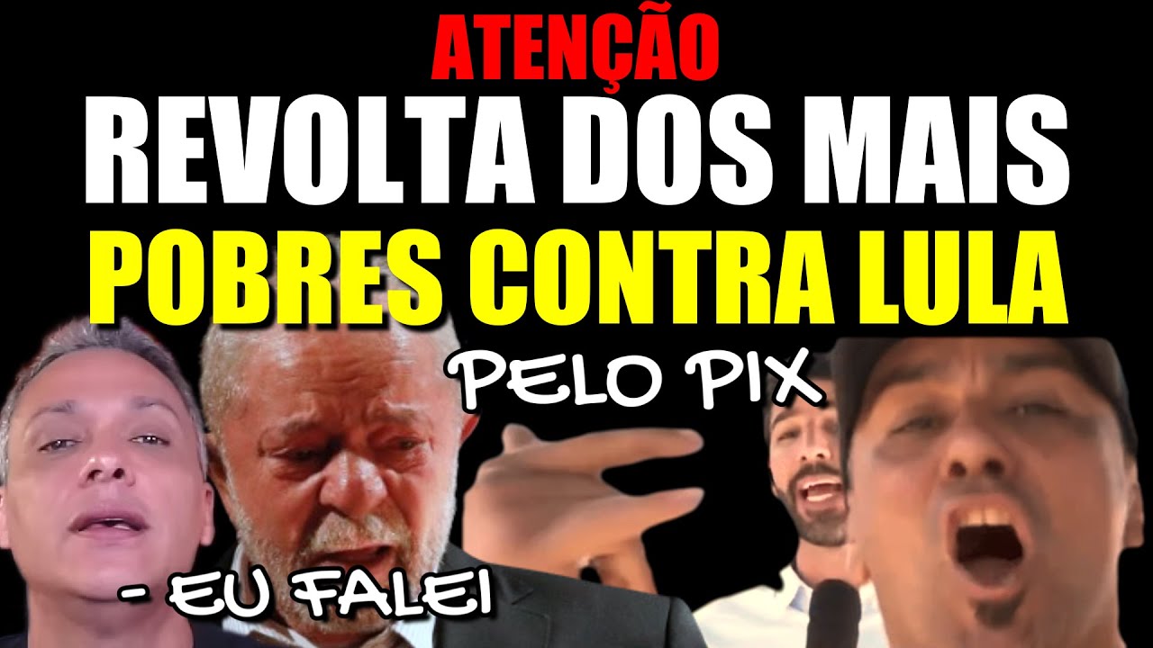 SE CONTASSEM NINGUÉM ACREDITARIA