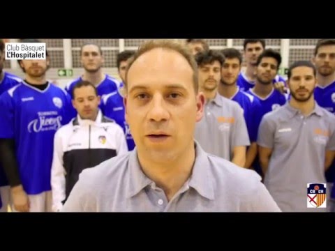 Fases Ascenso LEB Plata