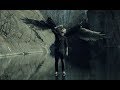 Videoklip Petr Kutheil - Icarus  s textom piesne