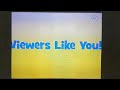 Dinosaur Train Viewers Like You Thank You