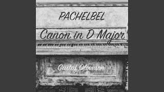 Download lagu Johann Pachelbel: Canon in D Major, P.37 mp3