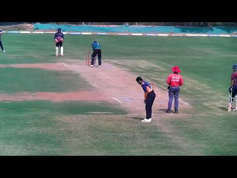 Rudra Sena vs The Black Battalion live cricket match | 04-Jan-26 07:49 AM 30 live - MSB TURF T30 Cha