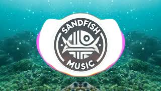 The Chainsmokers - Summertime Friends (Britsen remix)
