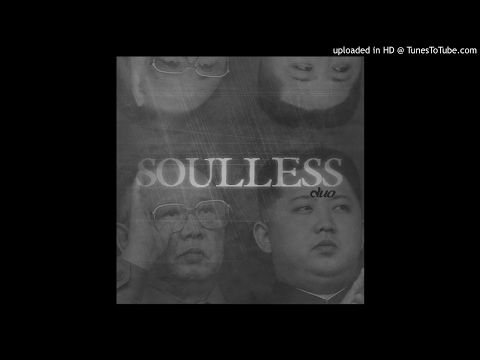 Soulless Duo - Ready Set Go ( Prod By BMB IAMPISSED )