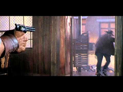 Trailer - Por uns Dólares a Mais (1965)
