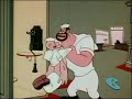 Popeye The Sailor Man Ep 07 Subscribe For More Cartoon Videos Cartooonduniya