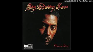 Big Daddy Kane - 2 Da Good Tymz