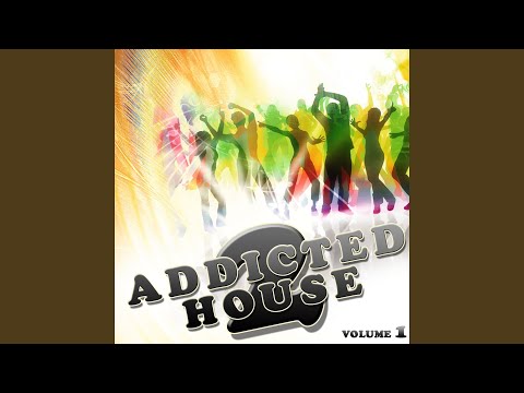 Watching the Sun Go Down (feat. Nita) (Naksi & Brunner Miami Mix)