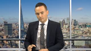 innovaderma-plc-tooling-up-with-new-ceo-for-more-growth-going-forward-15-08-2018