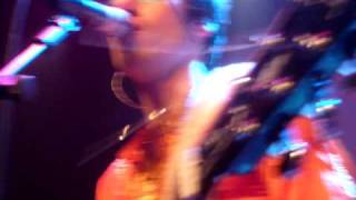Of Montreal - Requiem For O.M.M.2 (Live at Mosaic Music Festival)