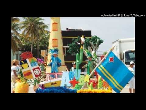 TAXX to the MAXX - Rabbit (1996)