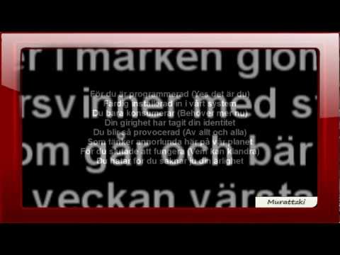 [Music] Aleks - Robot (feat. Mohammed Ali) lyrics