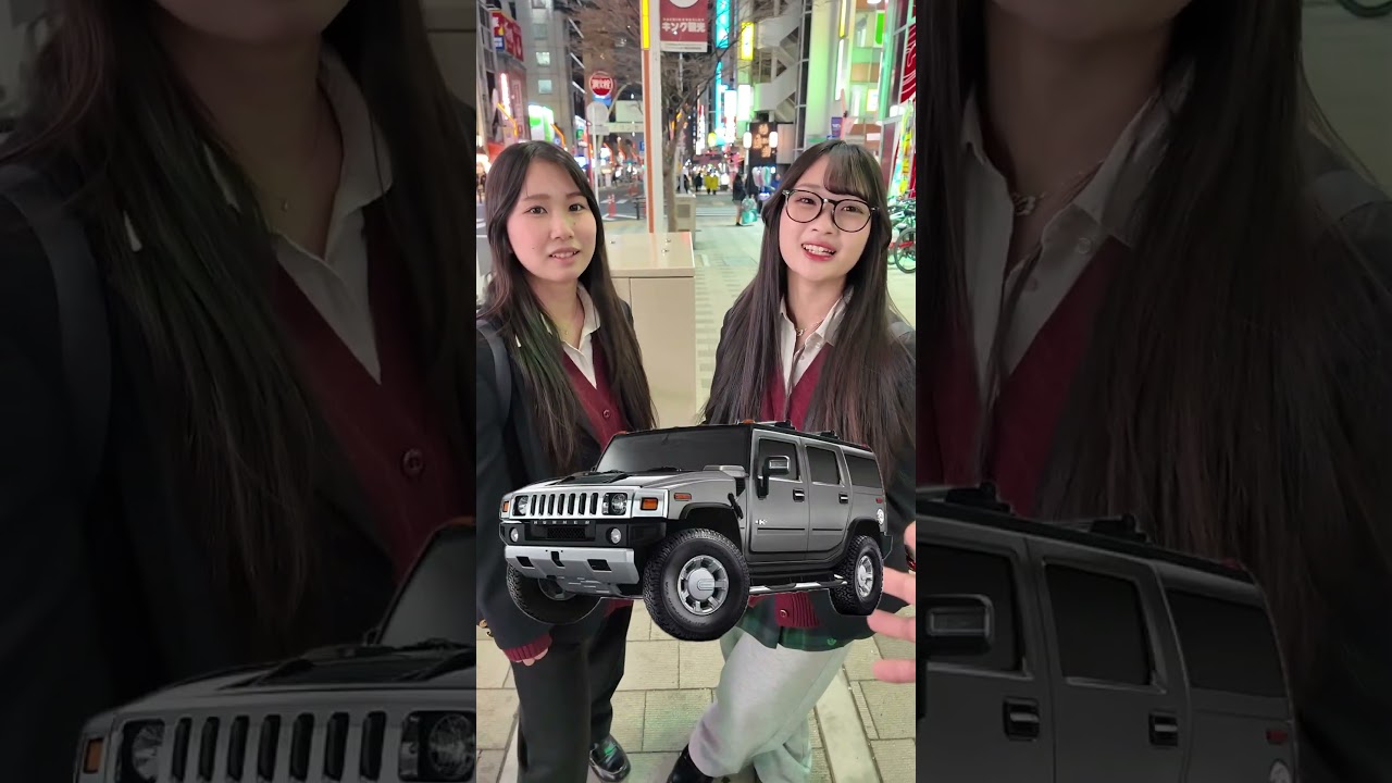 #マーシー #名古屋 #車