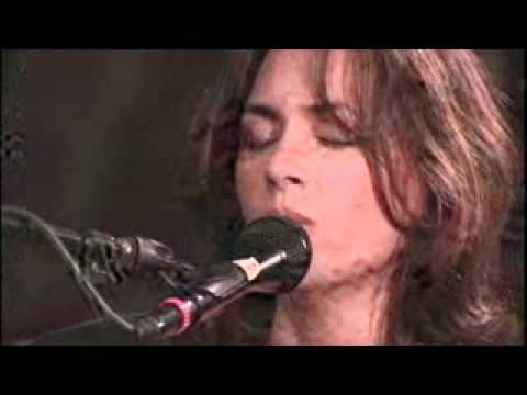 Cover The Bangles - Eternal flame