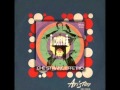 I Corvi -  Che strano effetto  (This strange effect  -  Dave Berry )