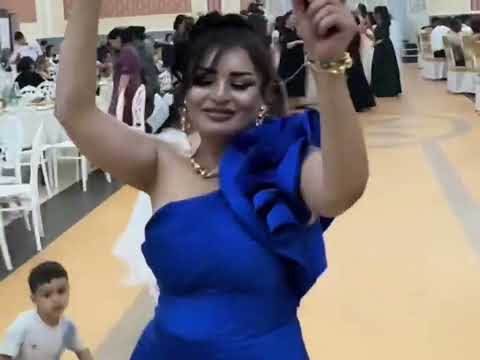 Selale Nicat Divaneyem 2025