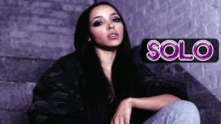 Tinashe - Solo