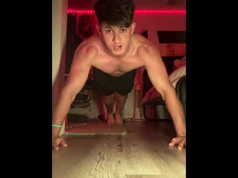 Dia 283 #motivation #movimientoelamorhacealmundogirar