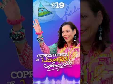 🔴 Nueva subestación mejorará energía en Muelle de los Bueyes con apoyo de la República de India