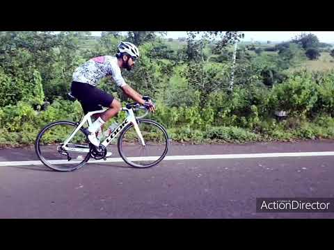 riding my look 795 blade rs ||  #Cyclist #RoadCycling #IndianCycling