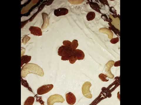 Bread Pastry cake Recipes