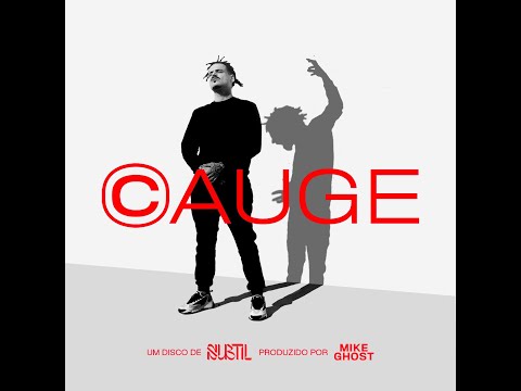 Subtil - Música a Mais