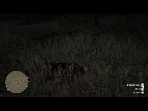 Era uma vez no oeste