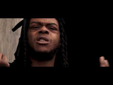 Lean X Pimpin (Official Music Video)Shot by: @Gvision15