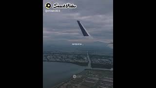 Download lagu Ku timang timang mp3 Download lagu Ku timang timang mp3