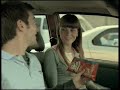 Polsat Reklamy Spot Zapowiedzi Z 25 Grudnia 2006r