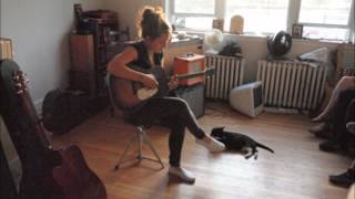 Des Ark   R we killing this town