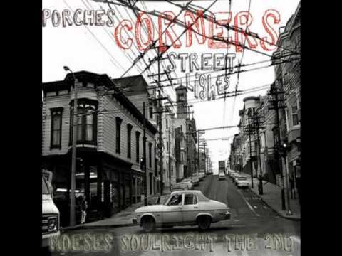 Bay Area State Of The Union