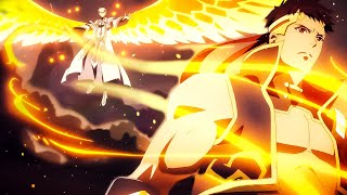 Download lagu The King's Avatar Season 2「AMV」Believer ᴴᴰ mp3 Download lagu The King's Avatar Season 2「AMV」Believer ᴴᴰ mp3