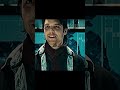 Primeval Character Profile Connor Temple Edit Primeval Movie Marvel Primeverse