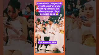 Download lagu jaga perasaan #short#valenda7#milada7#da7 #da7indosiar#dangdut#indosiar mp3