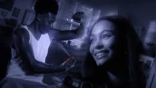 Old Spice 🎵 Mom Song (Adolescents Campaign)