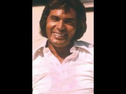 Gentle On My Mind - Engelbert Humperdinck