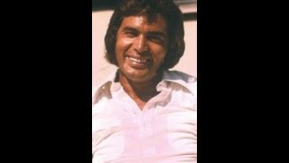 Gentle on My Mind (1969) - Engelbert Humperdinck