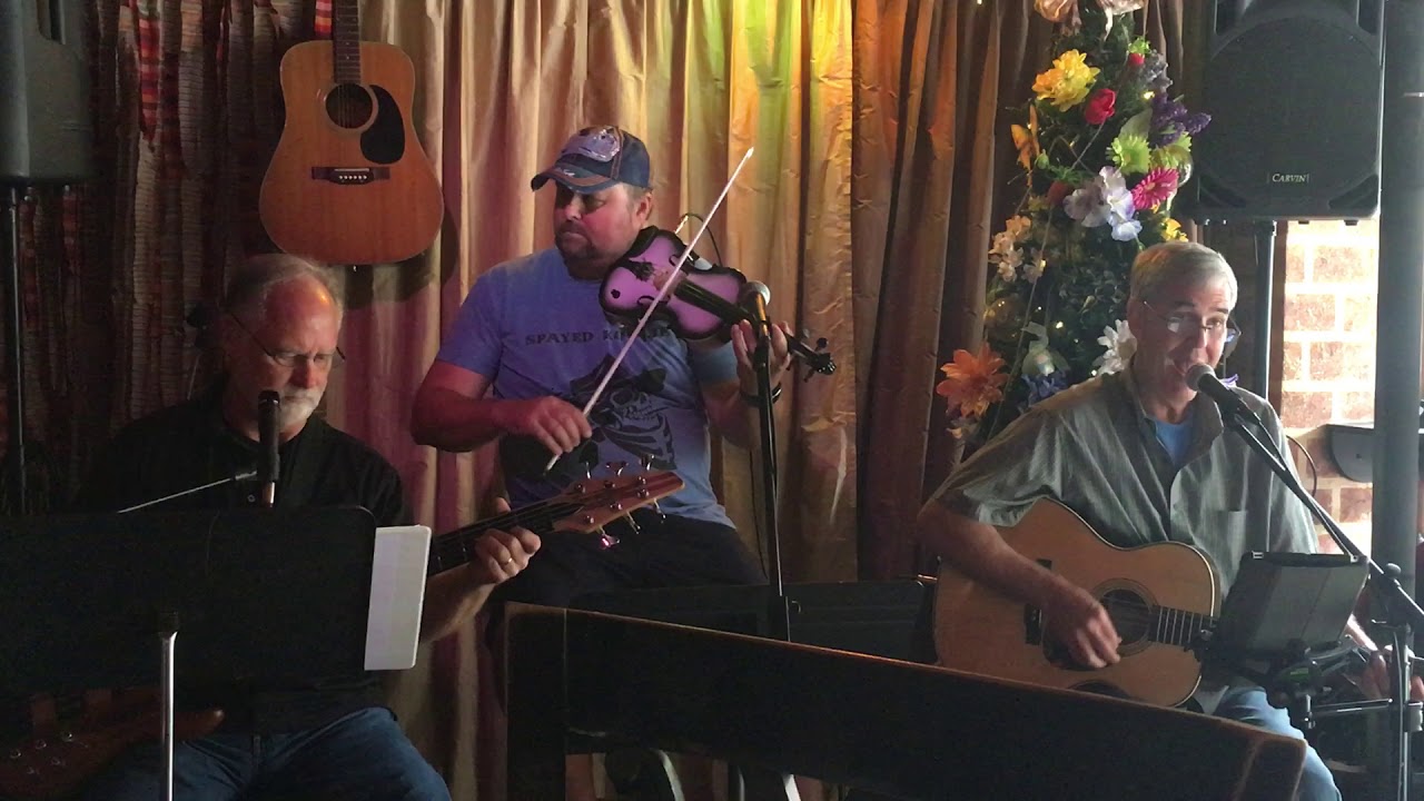 Promotional video thumbnail 14 for Quickdraw Records LLC