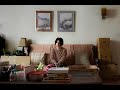 Trailer of THE HORSE  |《馬語》預告