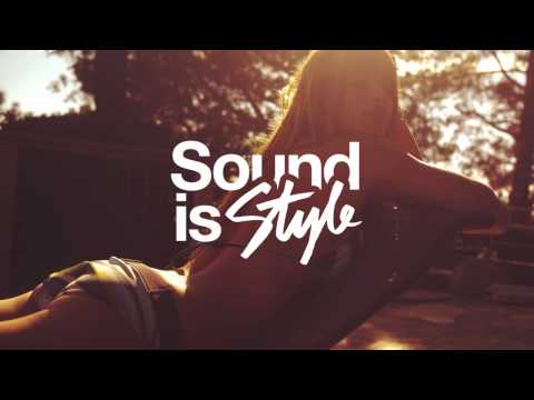 Crystal Fighters - Love Alight (Jean Tonique Remix)
