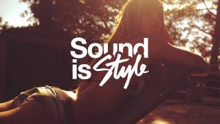 Crystal Fighters - Love Alight (Jean Tonique Remix)