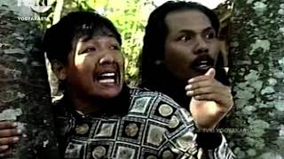 Download lagu MBANGUN DESA 'AJAR NGRUMANGSANI - SERI 1' mp3 Download lagu MBANGUN DESA 'AJAR NGRUMANGSANI - SERI 1' mp3