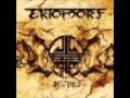 Ektomorf - I Will 