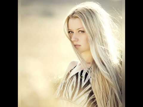 💕TWILIGHT TIME💕HORST JANKOWSKI