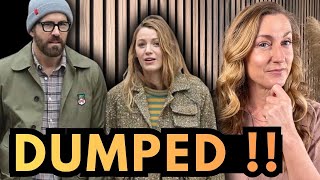 Devastating NEWS for Ryan !!!