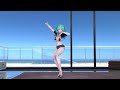 Credits To Wannamoyu Like Pls Pixelgun3Dmiku
