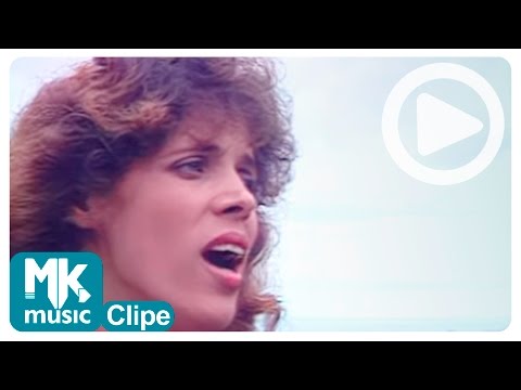 Marta Valéria - Pare Para Ver O Anjo (Clipe Oficial MK Music)