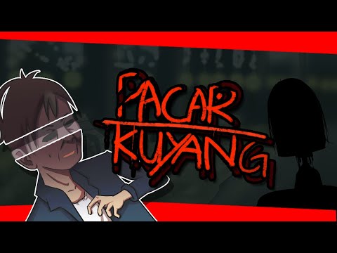 86+ Gambar Animasi Pacaran HD 86+ Gambar Animasi Pacaran HD