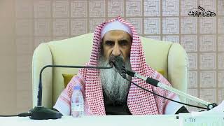 08 تفسير قوله تعالى  قُلْ يَا أَهْلَ الْكِتاب تَعَالَوْا إِلَى كَلِمَةٍ سَوَاءٍ بَيْنَنَا وَبَيْنَكم image